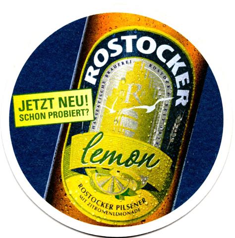 rostock hro-mv rostocker seit 5b (rund215-lemon) 